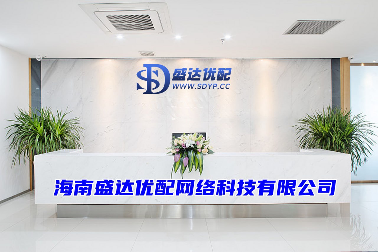 淘配网-炒股配资学习-低息股票配资-南宁股票配资